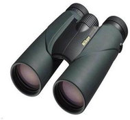 Nikon Sporter EX 12x50 - Binoculars