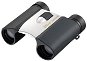 Binoculars Nikon DCF Sportstar EX 8x25 Silver - Dalekohled