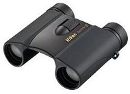 Nikon DCF Sportstar EX 10x25 - Dalekohled