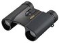 Binoculars Nikon DCF Sportstar EX 10 x 25 - Dalekohled