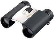 Nikon Sportstar EX 10x25 DCF - Binoculars