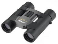 Binocular - Binoculars