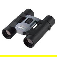 Nikon DCF Sport Lite 8x25 černý - Binoculars
