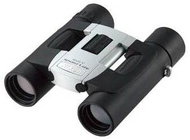 Binocular - Binoculars