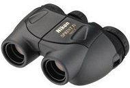 Binocular - Binoculars