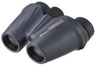 Nikon CF Travelite EX 9x25 black - Binoculars