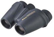 Binocular - Binoculars
