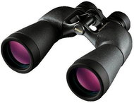 Nikon CF SE 10x42 - Binoculars