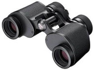 Nikon CF WF E II 10x35 - Binoculars