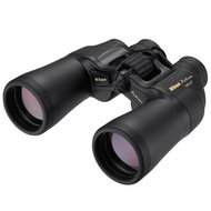 Nikon CF Action VII 7x50 - Binoculars