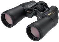 Nikon CF Action VII 10x50 - Binoculars