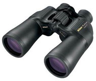Binocular - Binoculars