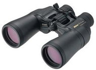 Binocular - Binoculars