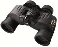 Nikon CF Action EX 7x35 - Binoculars