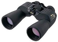 Nikon CF Action EX 7x50 - Binoculars