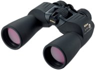 Nikon CF Action EX 16x50 - Binoculars