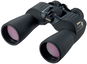 Nikon CF Action EX 16x50 - Binoculars