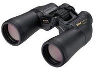 Nikon CF WP Action EX 10x50 - Binoculars