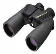 Nikon CF WP 7x50 - Binoculars