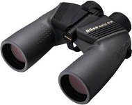 Nikon CF WP 10x50 - Binoculars