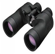 Nikon IF WP 7x50 - Binoculars