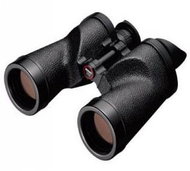 Nikon IF HP WP 7x50 Tropical - Binoculars