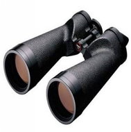 Nikon IF HP WP 10x50 - Binoculars