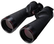 Nikon IF SP WP 18x70 - Binoculars