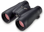  Nikon 8x32 DCF HG L  - Binoculars