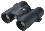 Binocular - Binoculars