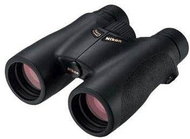 Nikon DCF HG L 10x42 - Binoculars