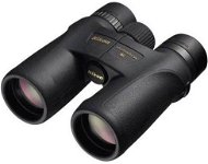 Nikon Monarch 7 8x42 - Binoculars