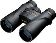 Nikon Monarch 5 10x42 - Binoculars