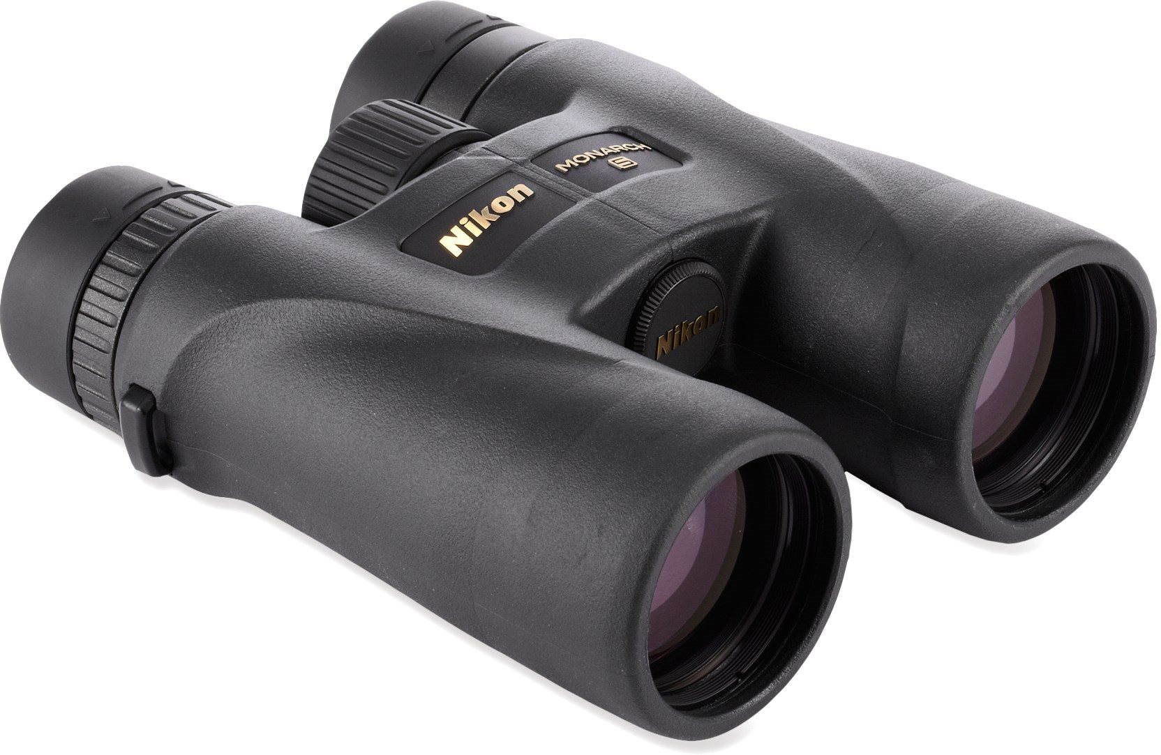 Nikon monarch hot sale 5 8x56