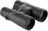 Nikon Monarch 5 8x56 - Binoculars