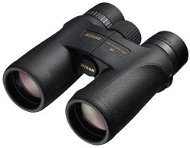 Nikon Monarch 7 10x42 - Binoculars