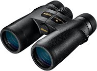 Nikon Monarch 7 8x30 - Binoculars