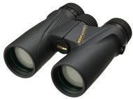 Nikon DCF Monarch 10x56 - Binoculars