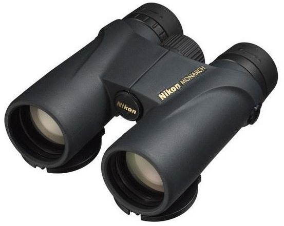 Nikon best sale 12x42 binoculars