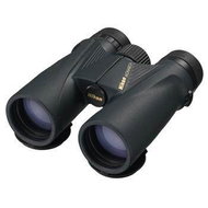 Binocular - Binoculars