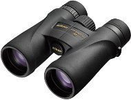 Nikon Monarch 5 8x42 - Binoculars