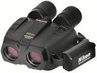 Nikon 12x32 StabilEyes - Binoculars