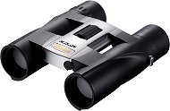 Nikon Aculon A30 8 × 25 strieborný - Ďalekohľad