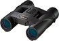 Binoculars Nikon Aculon A30 10x25 Black - Dalekohled