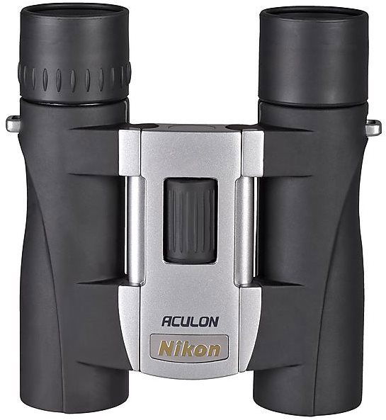 Nikon a30 best sale binoculars review