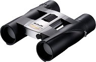 Nikon Aculon A30 10 × 25 strieborný - Ďalekohľad