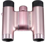 Nikon Aculon T51,  8x24, rózsaszín - Távcső