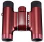 Nikon Aculon T51 8x24 Red - Binoculars