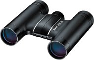 Nikon Aculon T51 10x24 black - Binoculars