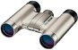 Nikon Aculon T51 10x24 silver - Binoculars